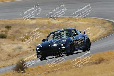 media/Oct-12-2024-West Coast Racing (Sat) [[0577238237]]/Green Novice/Session 2 (Turn 2)/